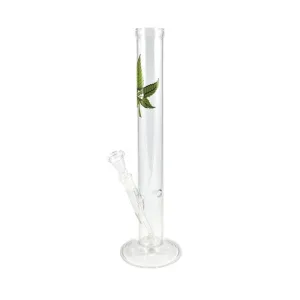 Bongs de vidrio GB-04