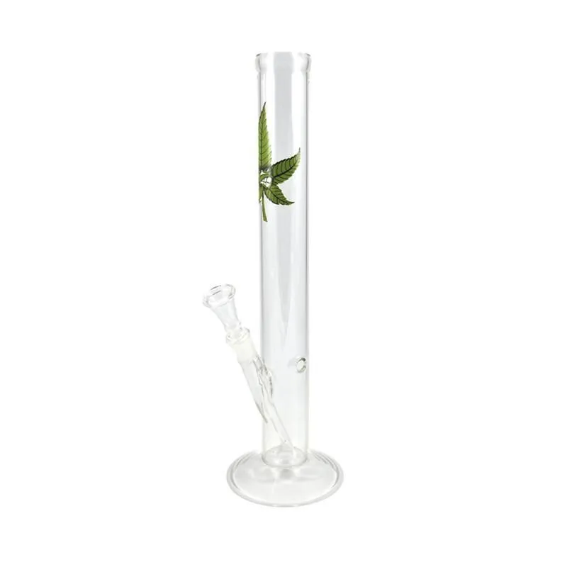 Bongs de vidrio GB-04