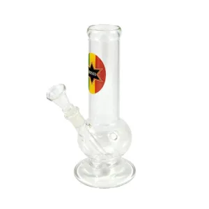 Bongs de vidrio GB-123