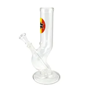 Bongs de vidrio GB-36
