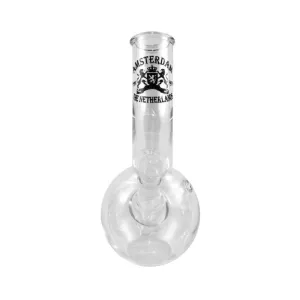 Bongs de vidrio GB-52