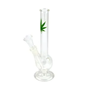 Bongs de vidrio GB-60