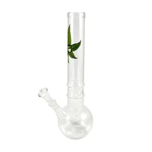 Bongs de vidrio GB-71
