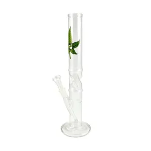 Bongs de vidrio GB-85