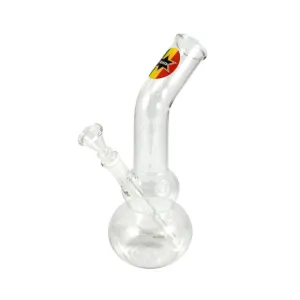 Bongs de vidrio NR:14