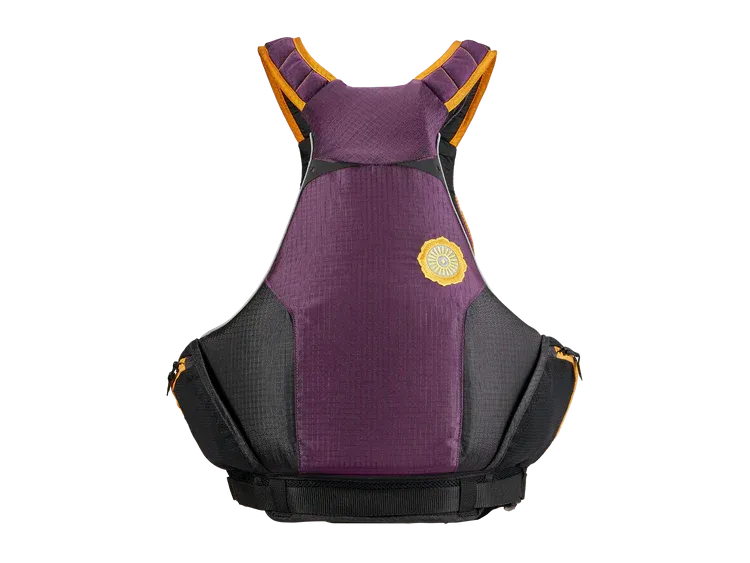 Bowen PFD