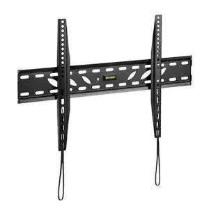 Brateck TV Wall Bracket Fixed Mount 37" - 70"