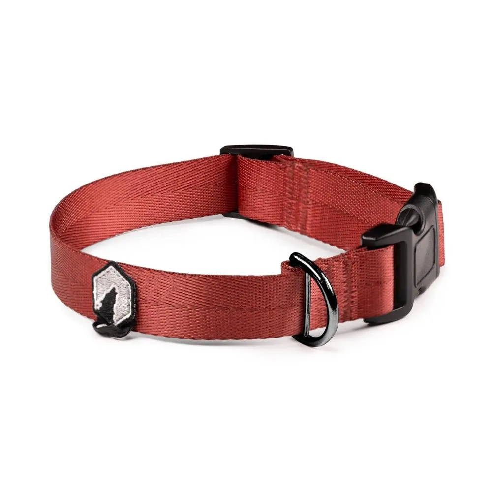 Breaker Collar
