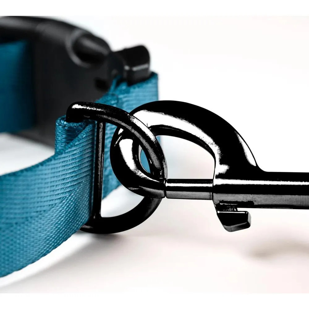 Breaker Collar