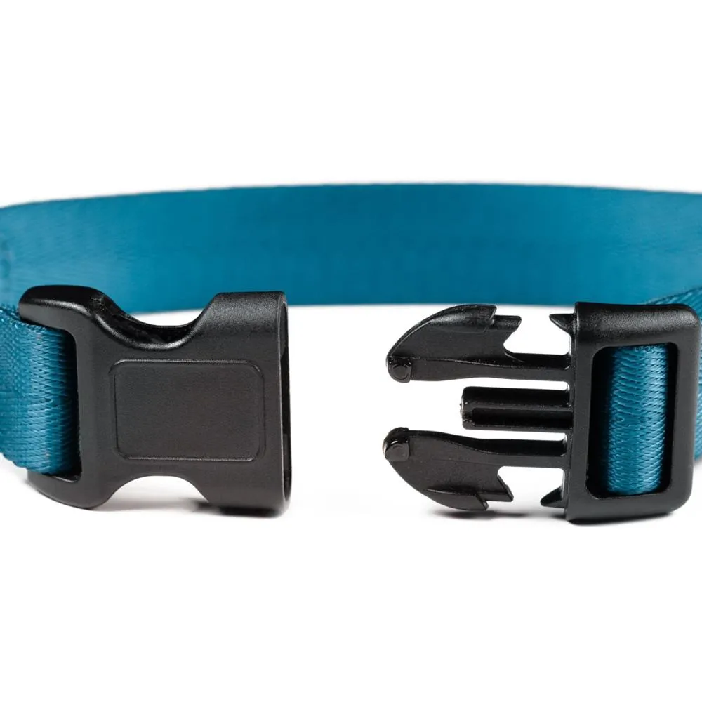 Breaker Collar