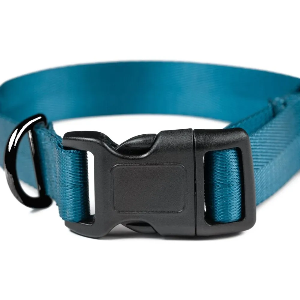 Breaker Collar