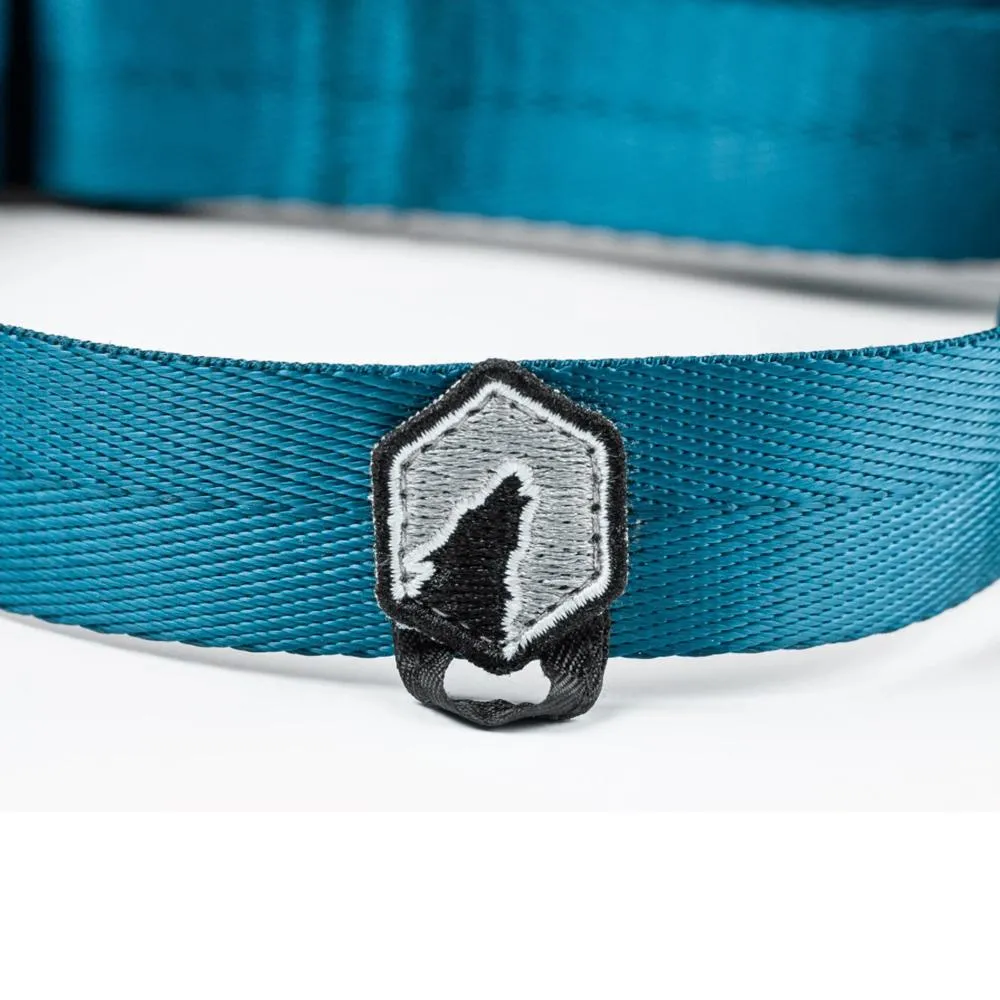 Breaker Collar