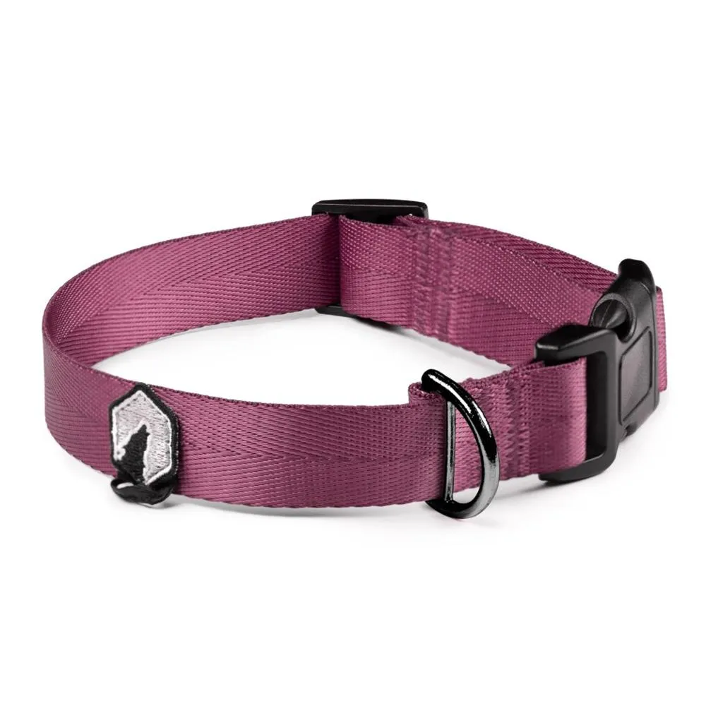 Breaker Collar