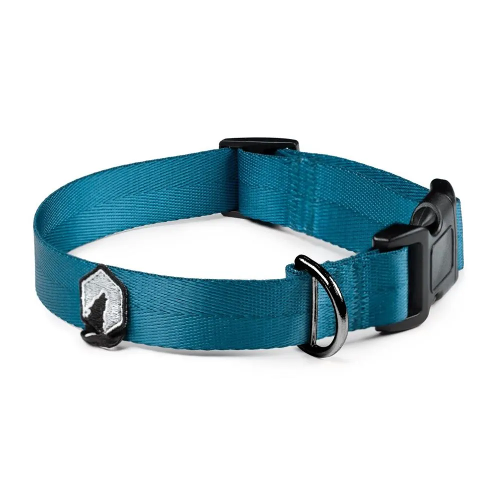 Breaker Collar