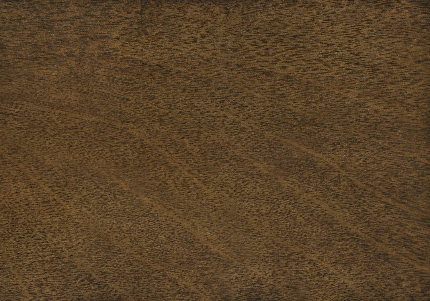Brisa Side Table - Espresso