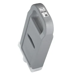 Canon PFI-1700GY ink cartridge Original Grey