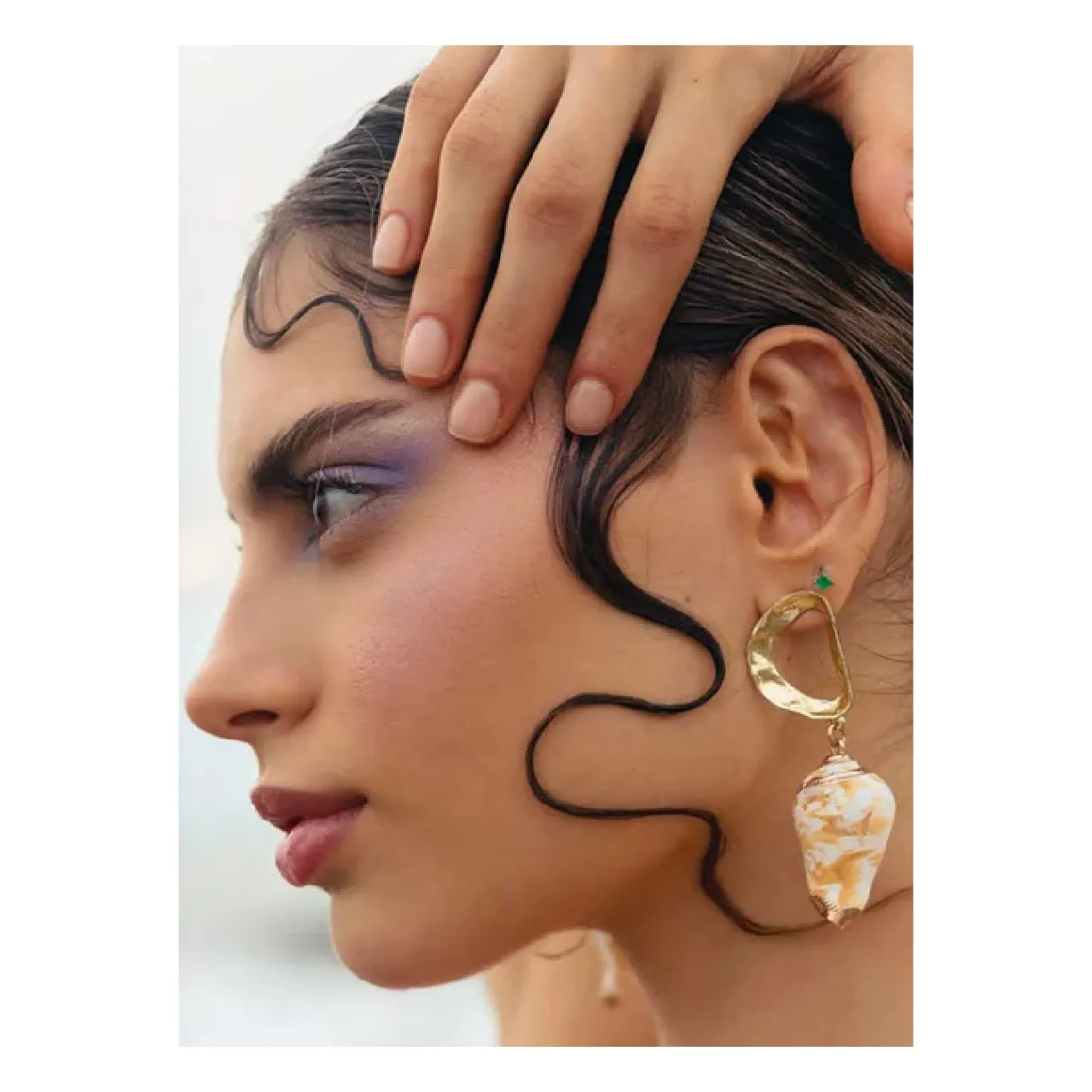 'Cartagena Grace' Book | Lauren Santo Domingo, Johanna Ortiz