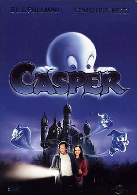 Casper