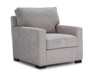 Charlotte Chair - Air
