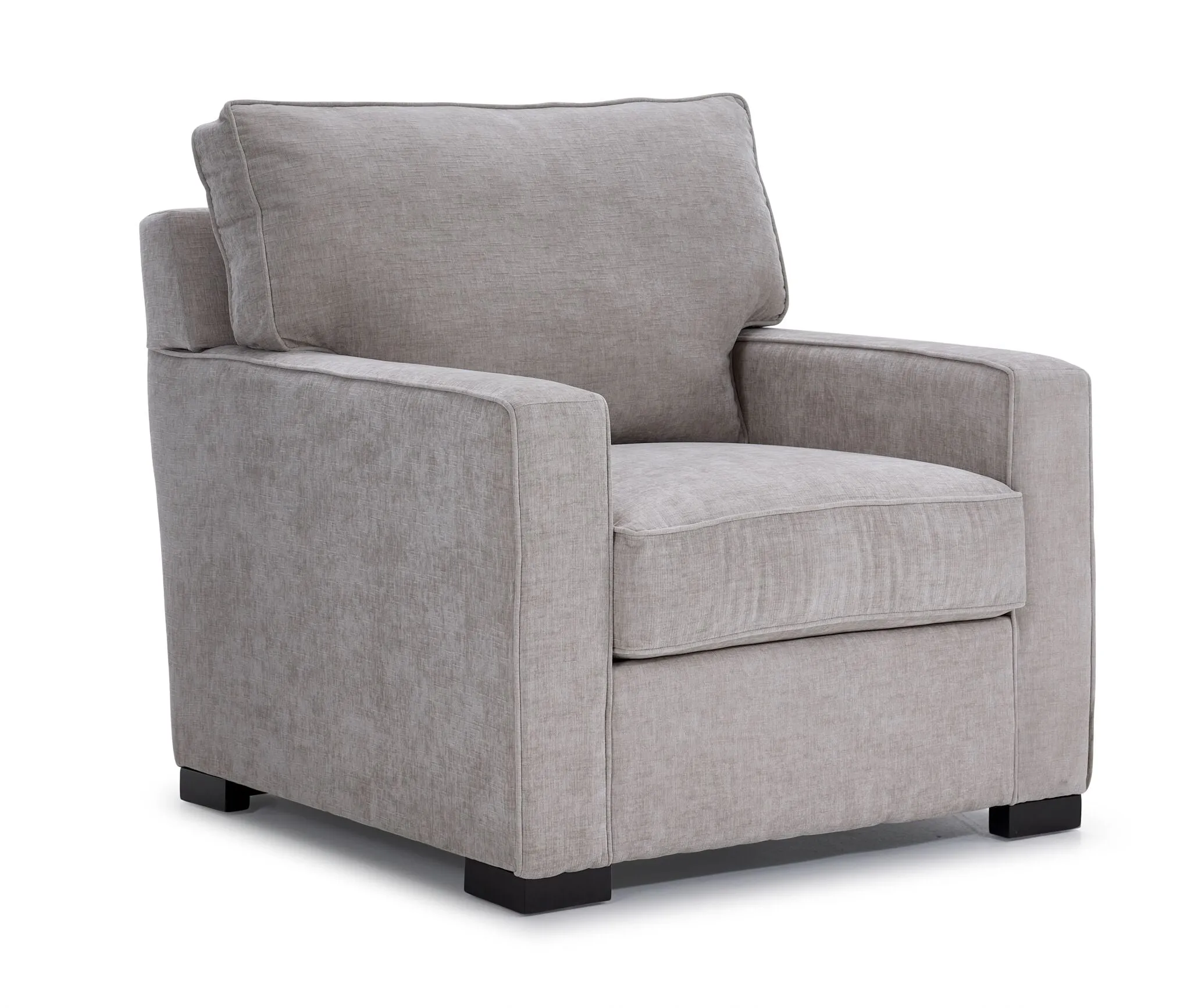 Charlotte Chair - Air