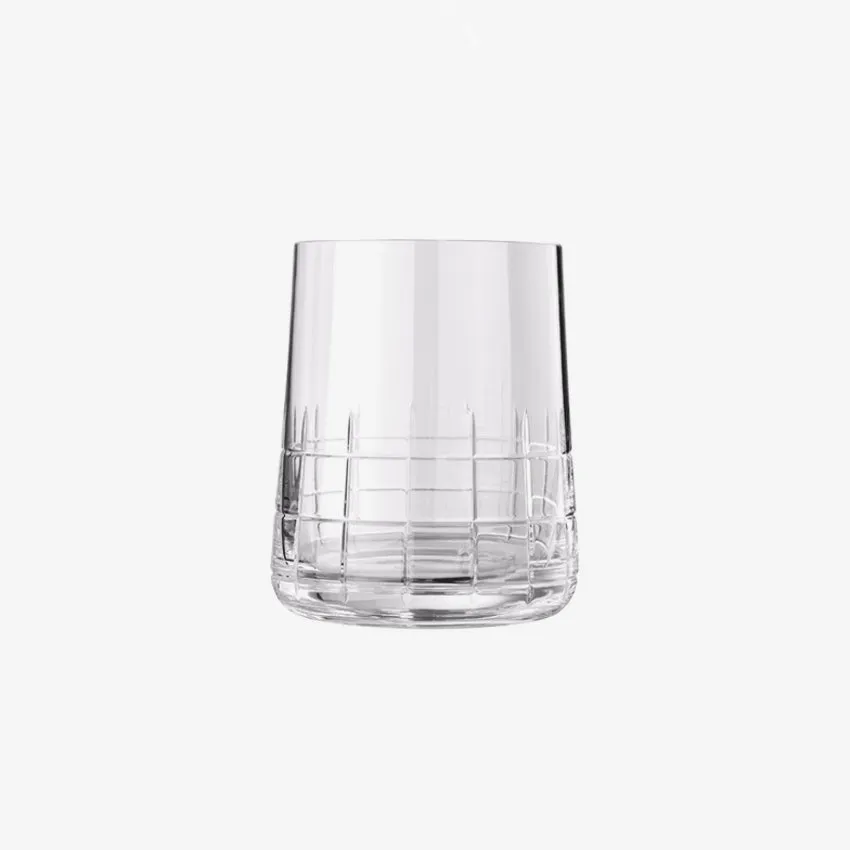 Christofle | Graphik Goblet Crystal