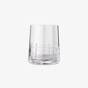 Christofle | Graphik Goblet Crystal