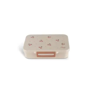 Citron Lunch Box Tritan - Cherry