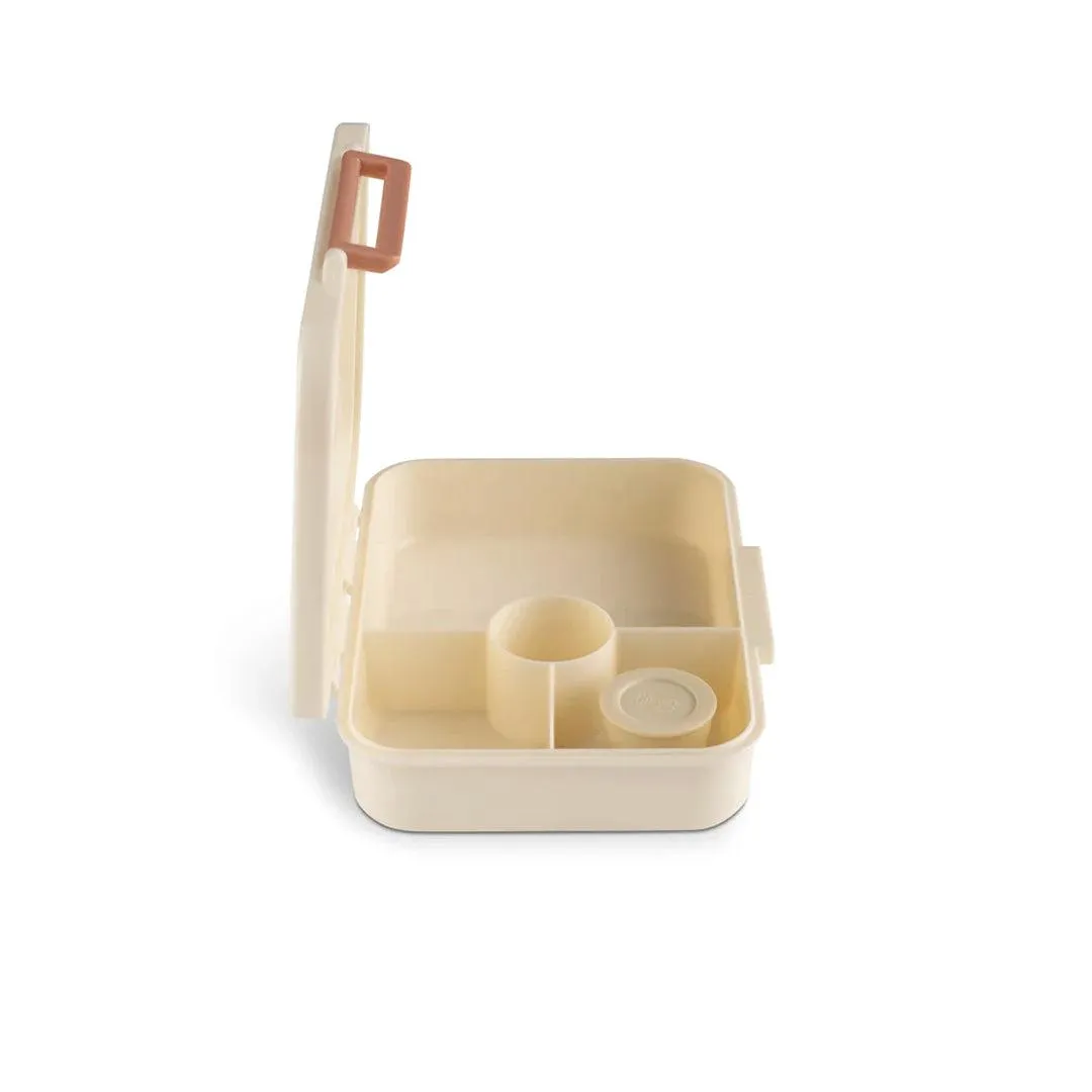 Citron Lunch Box Tritan - Cherry