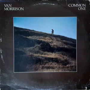 Common One