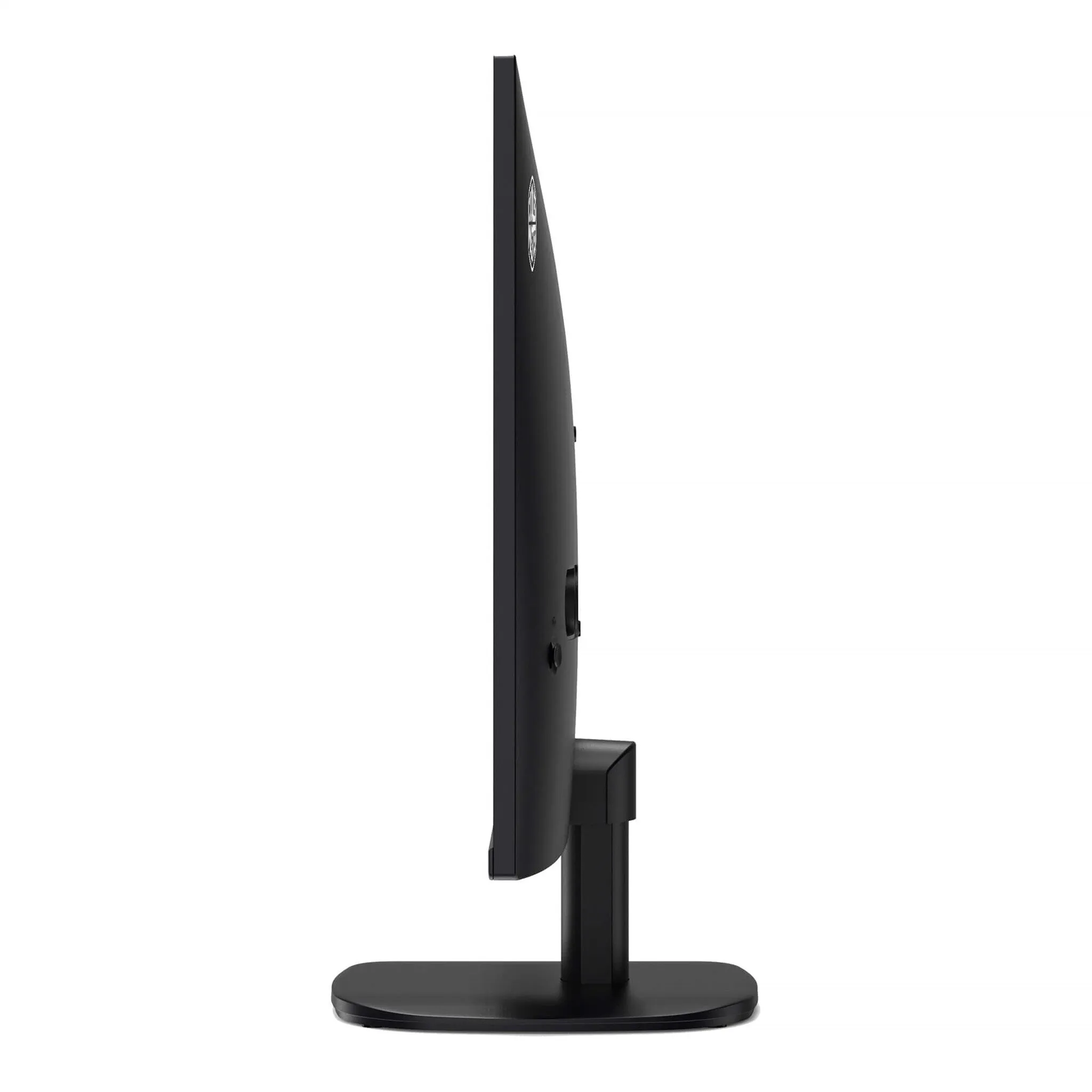 Cooler Master Gaming GA271 27" Wide Quad HD Monitor - 100Hz, 1ms, VA, Adaptive Sync, Black