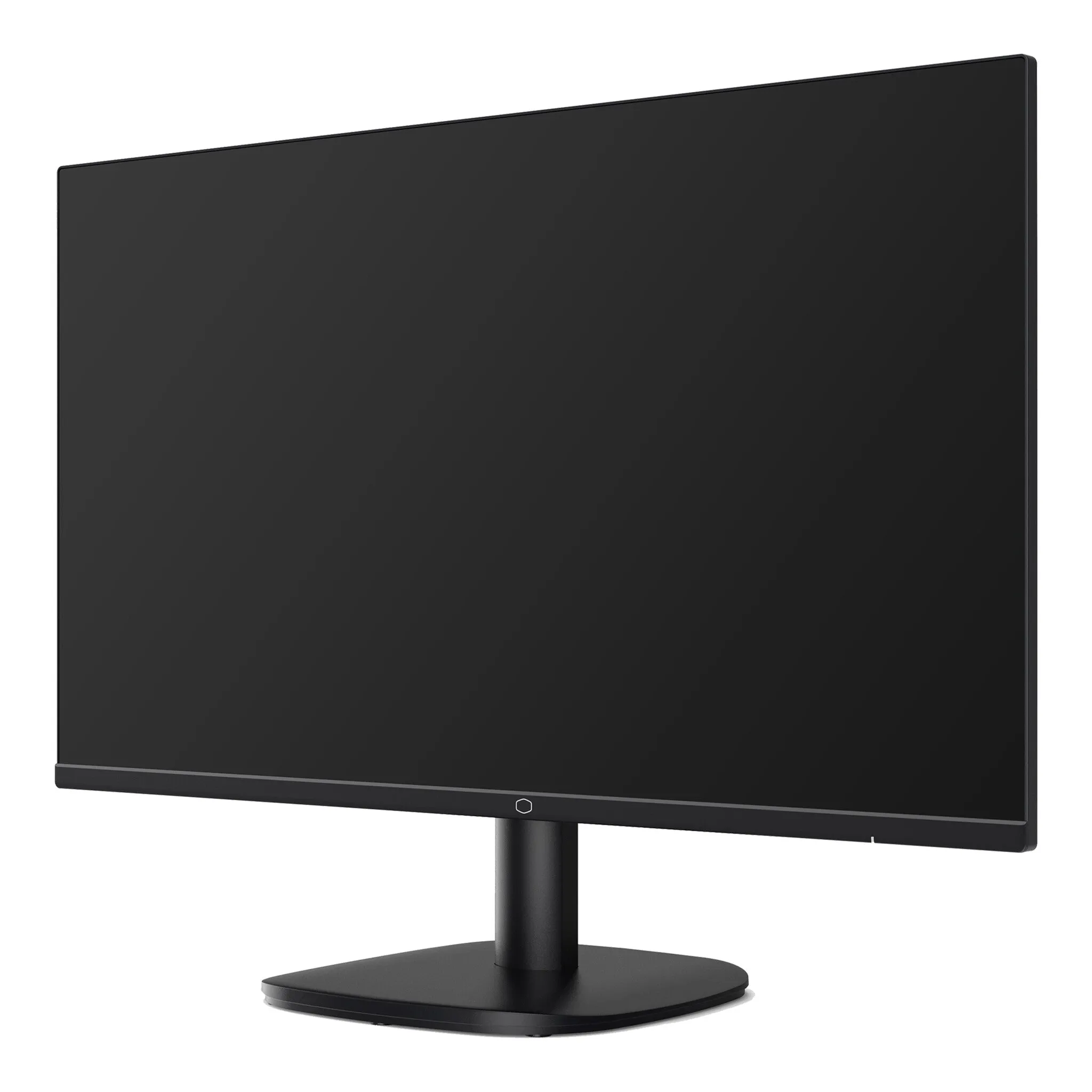 Cooler Master Gaming GA271 27" Wide Quad HD Monitor - 100Hz, 1ms, VA, Adaptive Sync, Black