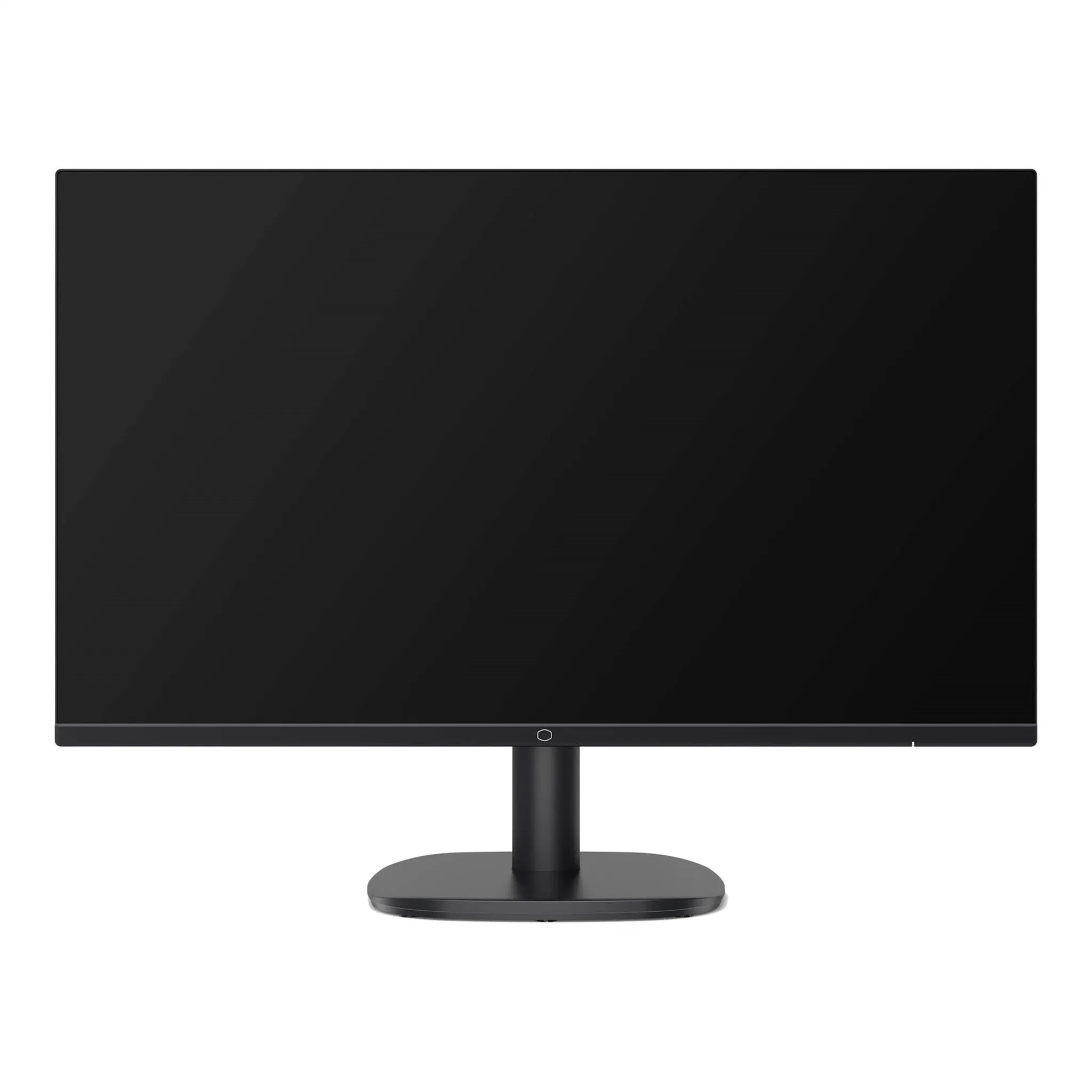 Cooler Master Gaming GA271 27" Wide Quad HD Monitor - 100Hz, 1ms, VA, Adaptive Sync, Black