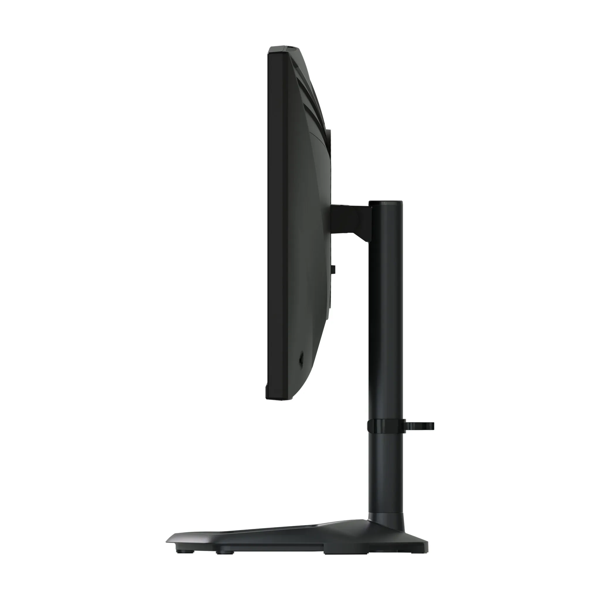 Cooler Master Tempest GP27U 27" 4K Ultra HD Gaming Monitor - 160Hz, 1ms, IPS, Adaptive Sync, Height Adjustable, Speakers, Black