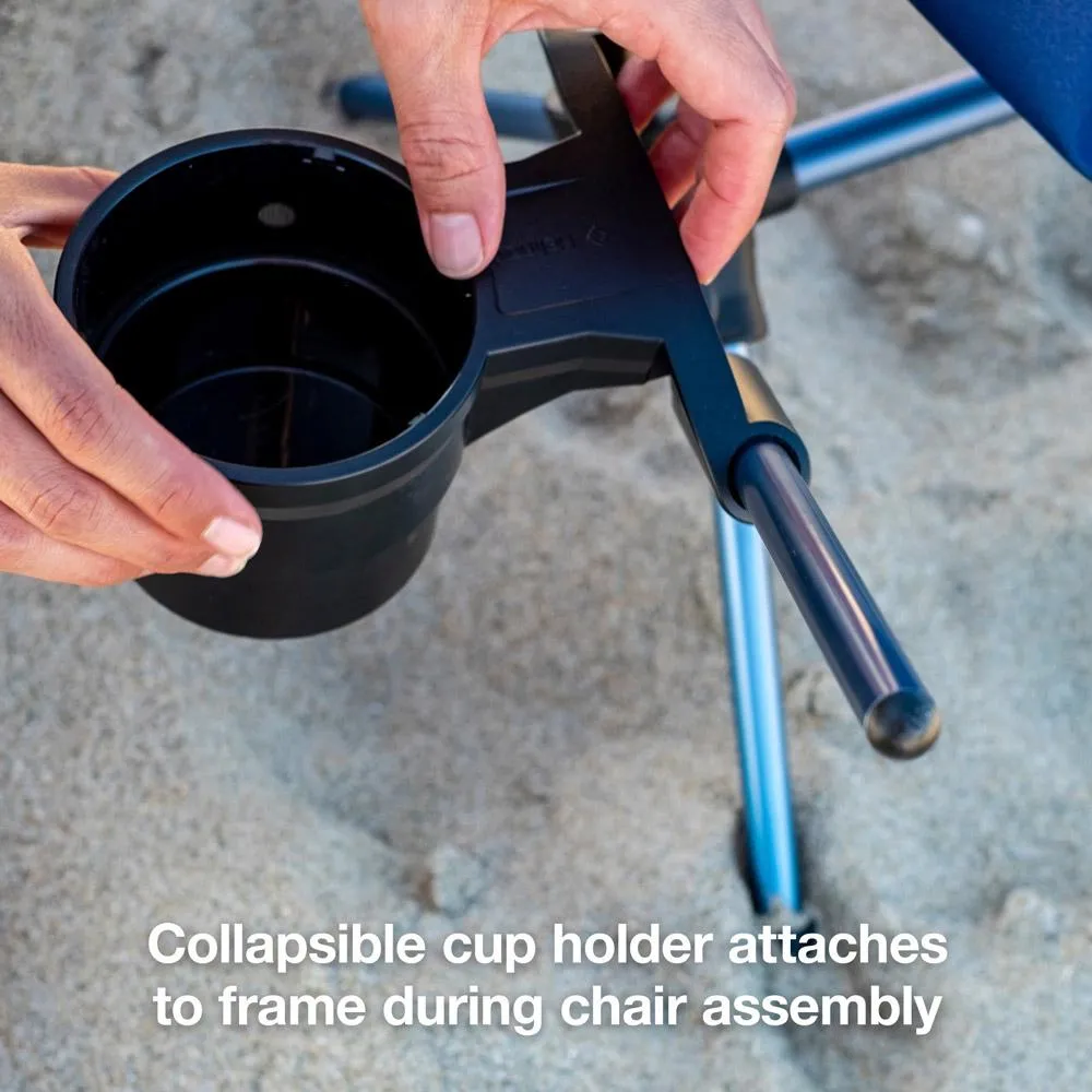 Cup Holder