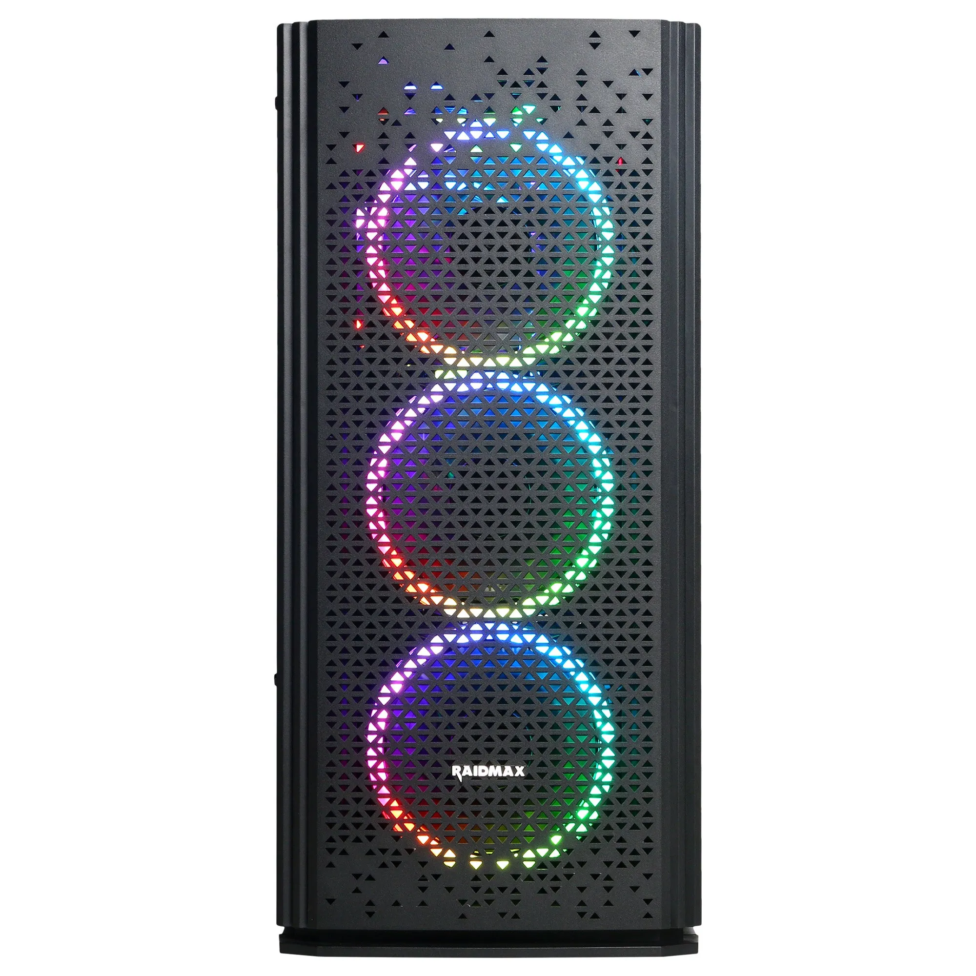 Cyberpower Blaze i5 16GB 500GB SSD RTX 3050 Windows 11 Gaming PC