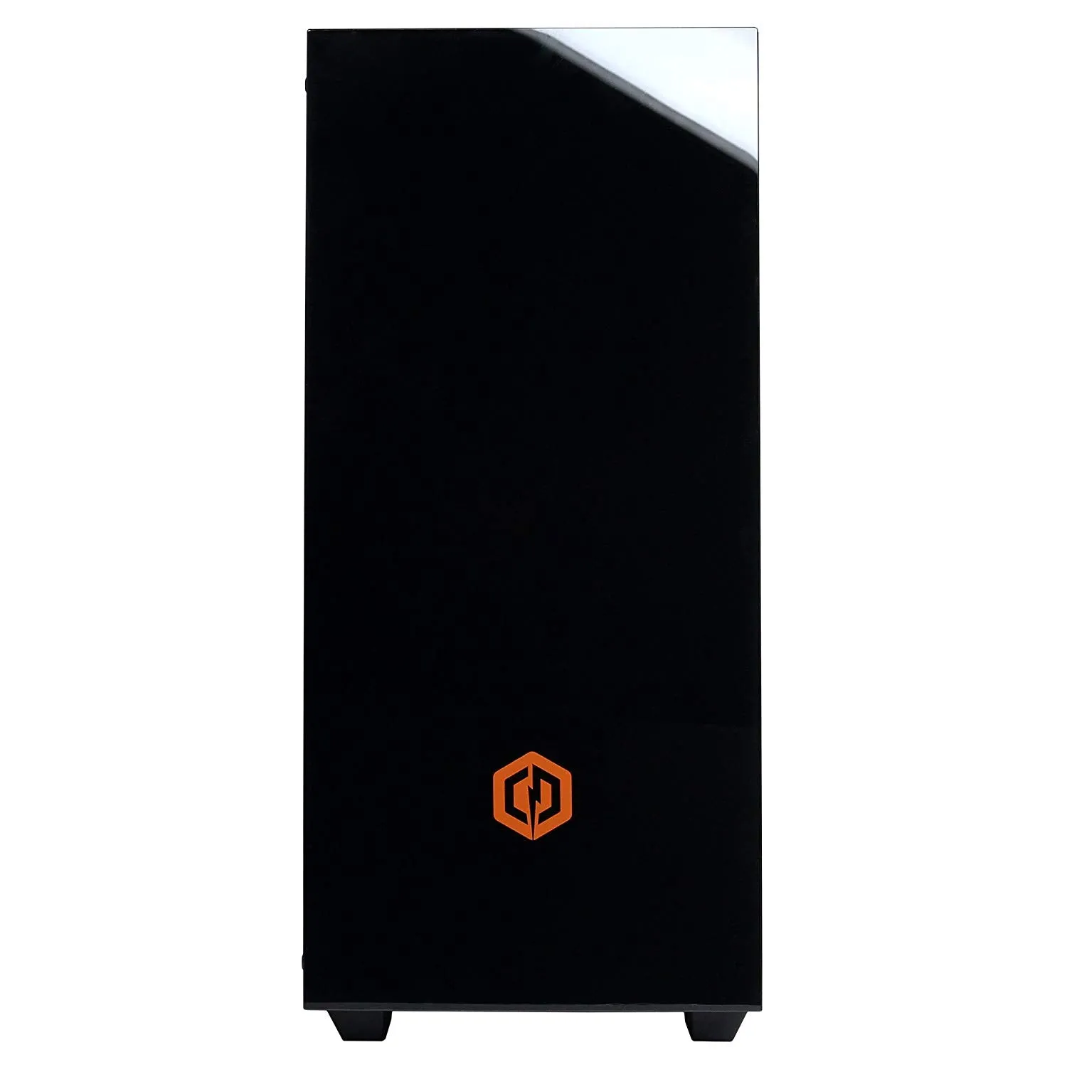 Cyberpower Onyxia III i5 16GB 1TB SSD RTX 3060 Windows 11 Gaming PC