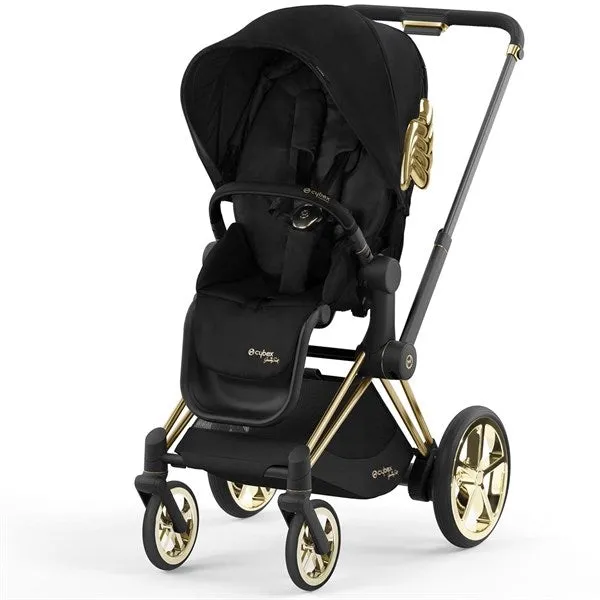 Cybex