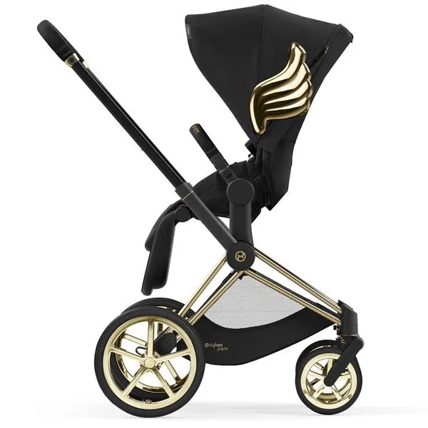 Cybex