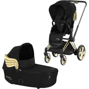 Cybex