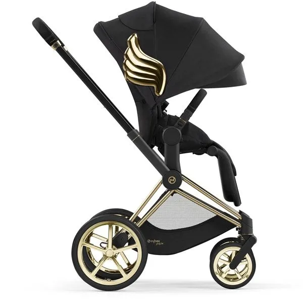 Cybex
