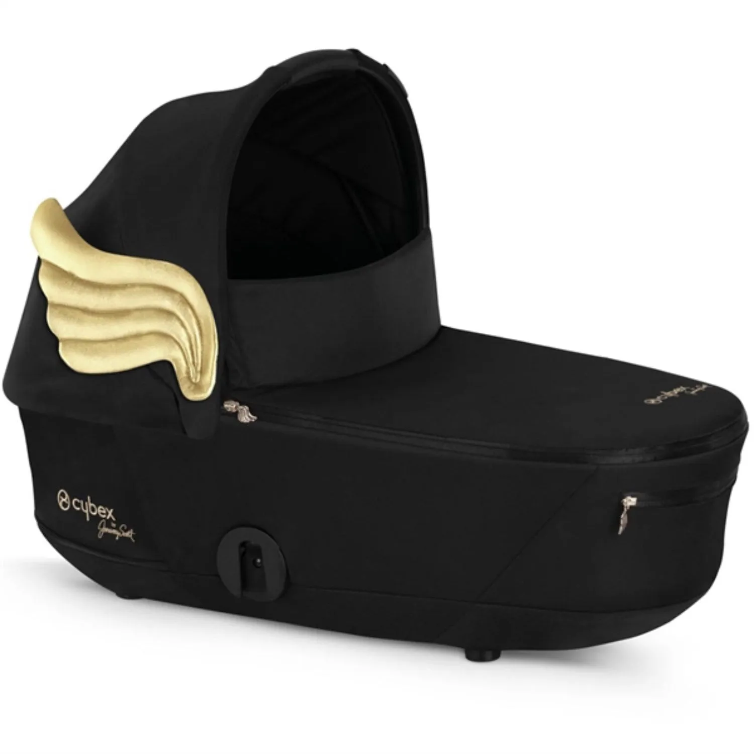 Cybex