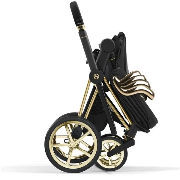 Cybex
