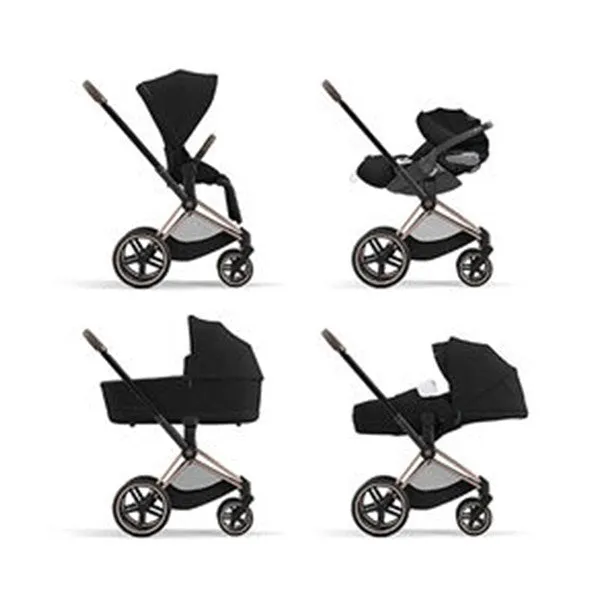 Cybex
