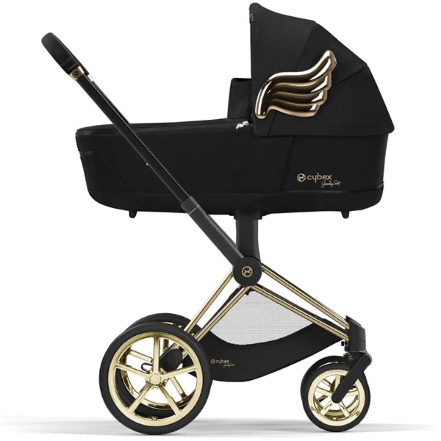 Cybex