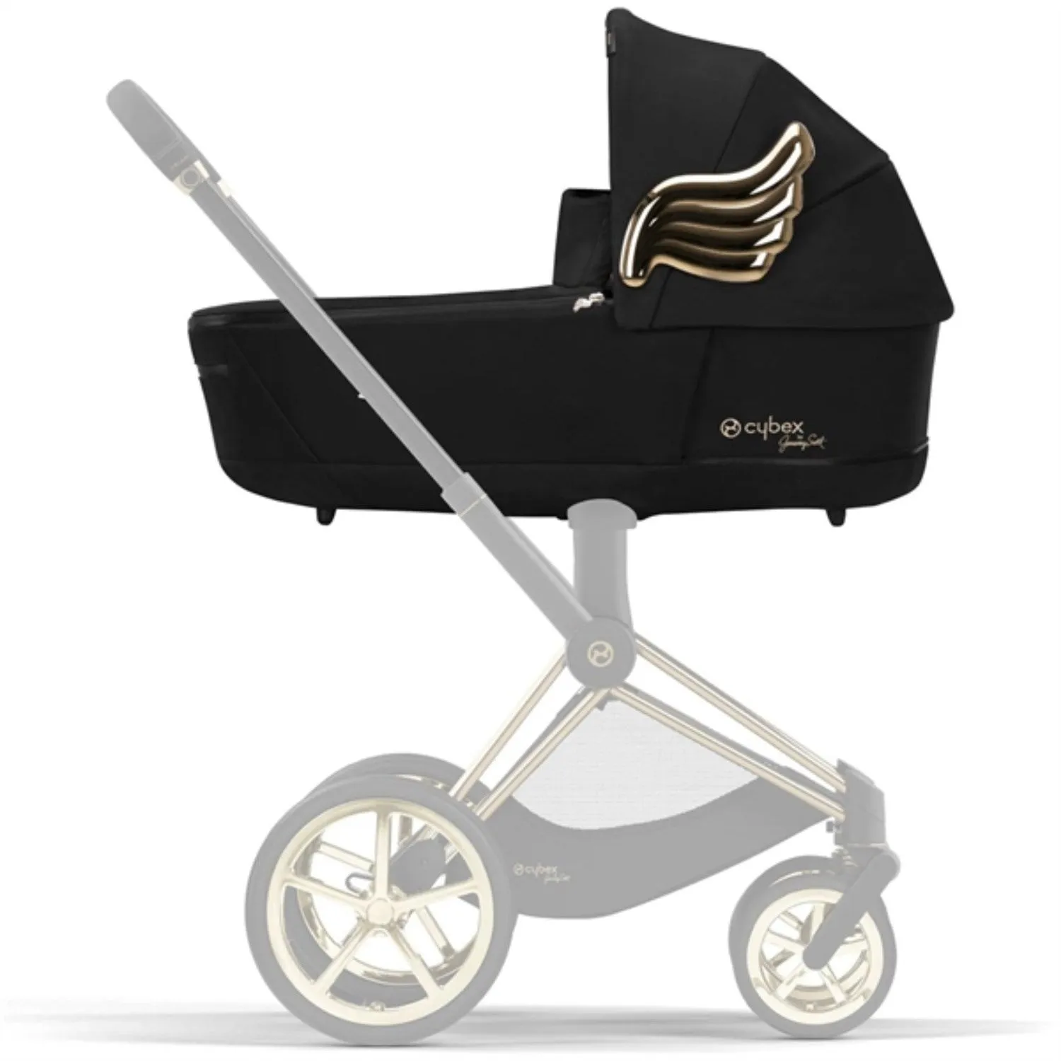 Cybex