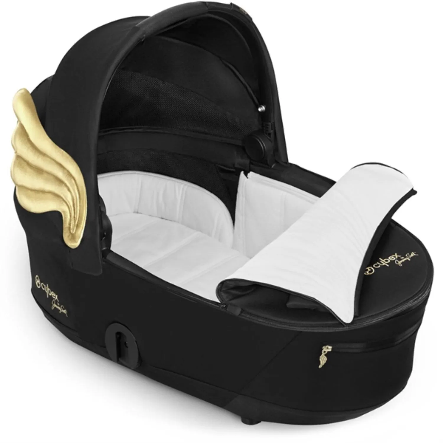 Cybex