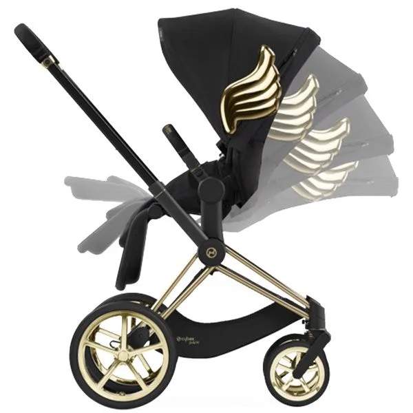 Cybex