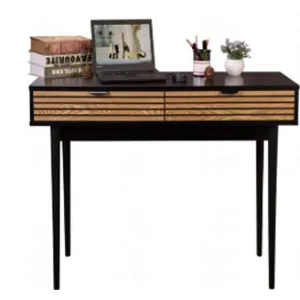 DHK Console Table L100 x W350 x H800mm #Forres (No Warranty)