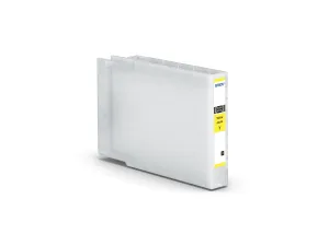 Epson WF-C81xx / WF-C86xx Ink Cartridge XL Yellow