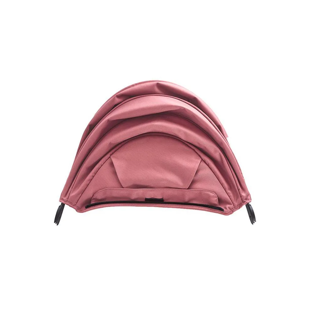 Ergobaby Metro  Sunshade - Rose